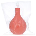 POLITZERBALL Gr.10 mit Olive (PZN 3312102) из Германии