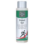 ALLGÄUER LATSCHENK. mobil Gel (PZN 5875387) из Германии