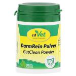 DARMREIN Pulver vet. (PZN 9331425) из Германии