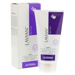 LAVIAN dermal Creme (PZN 9375322) из Германии