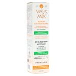 VEA Mix Spray (PZN 9180558) из Германии