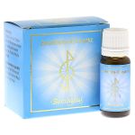 ARAMETA Essenz (PZN 2259104) из Германии