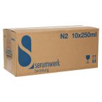 ELEKTROLYT Inf.-Lsg. 148 m.Glucose 1 päd. (PZN 836715) из Германии