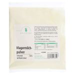 MAGERMILCHPULVER (PZN 9090890) из Германии