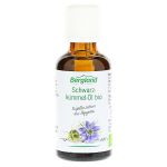 Schwarzkümmelöl Bio (PZN 10217226) из Германии