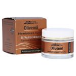 OLIVENÖL INTENSIVCREME Nutritiv Nachtcreme (PZN 14371183) из Германии
