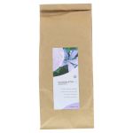 MALVENBLÄTTER Tee Käsepappel (PZN 9941879) из Германии