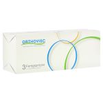 ORTHOVISC Fertigspritzen (PZN 787282) из Германии