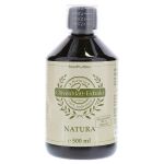 OLIVENBLATT-Extrakt NATURA 100% naturrein pur (PZN 10357588) из Германии