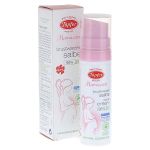 TÖPFER Mamacare Brustwarzensalbe (PZN 10268637) из Германии