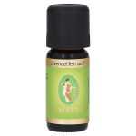 PRIMAVERA Lavendel Öl Fein kbA ätherisch (PZN 720562) из Германии