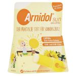 ARNIDOL sun Stick LSF 50+ (PZN 12589966) из Германии