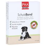 PHA SchutzBand f.große Hunde (PZN 7549717) из Германии