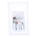 BORT Stacksche Schiene Gr.1 transparent (PZN 2735349) из Германии