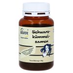 SCHWARZKÜMMELSAMEN Spezial (PZN 1473976) из Германии