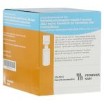 NATRIUMGLYCEROPHOSPHAT Ampulle Infusionslsg.-Konz. (PZN 817451) из Германии