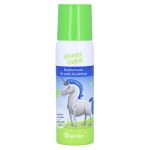 SPITZNER Duschschaum Einhornzauber (PZN 12455786) из Германии
