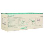 EXADORAL B.Braun orale Spritze 10 ml (PZN 9929424) из Германии