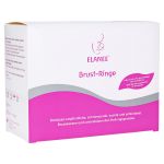 ELANEE Brust-Ringe (PZN 11562008) из Германии