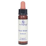 BACHBLÜTEN Rock Water Healing Herbs Tropfen (PZN 10175321) из Германии
