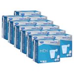 MOLICARE Premium MEN Pad 2 Tropfen (PZN 14029214) из Германии