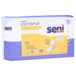 SENI Control Inkontinenzeinlage mini (PZN 11532674) из Германии