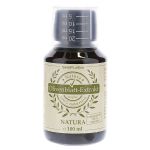 OLIVENBLATT-Extrakt NATURA 100% naturrein pur (PZN 10357594) из Германии
