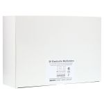MULLBINDEN elast.10 cmx4 m (PZN 6962094) из Германии