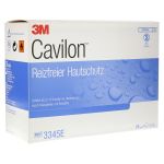 CAVILON 3M Lolly reizfreier Hautschutz (PZN 3028654) из Германии