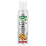 RAUSCH Styling Mousse strong Aerosol (PZN 12472804) из Германии
