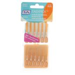 TEPE EasyPick XS/S orange (PZN 10731992) из Германии