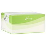 BRONCHO INJEKTOPAS Ampullen (PZN 12454278) из Германии
