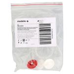 MEDELA Brusternährungsset SNS 3er-Set Schläuche (PZN 10275867) из Германии