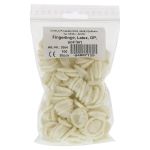 FINGERLING Latex OP sortiert (PZN 4887129) из Германии