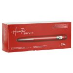 HUMAPEN SAVVIO rot (PZN 9651532) из Германии