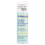 KÄLTESPRAY (PZN 9301944) из Германии