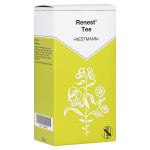RENEST Tee (PZN 13835640) из Германии