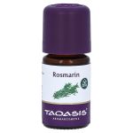 Taoasis Rosmarin Öl Bio (PZN 14351803) из Германии