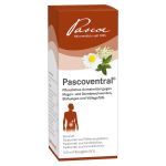 PASCOVENTRAL flüssig (PZN 4008470) из Германии