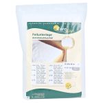 ANTI-DEKUBITUS Fell 45x45 cm (PZN 5399490) из Германии
