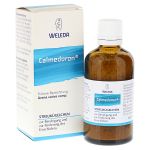 CALMEDORON Streukügelchen (PZN 9605242) из Германии