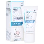 Ducray Keracnyl Repair Creme (PZN 11857755) из Германии