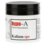 HYPO A Kalium Spe Kapseln (PZN 11479661) из Германии