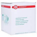 NOBAFIX Fixierbinden elast.8 cmx4 m (PZN 32158) из Германии