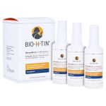Minoxidil BIO-H-TIN-Pharma 50mg/ml Männer (PZN 10391800) из Германии