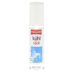 MOSQUITO Kühl-Stick (PZN 11618039) из Германии