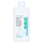 TRIXO LIND pure Pflegelotion parfümfrei (PZN 1981891) из Германии