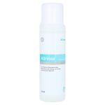 ALLRINSE Wundspüllösung (PZN 17438189) из Германии