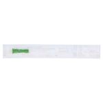 KATHETER Frauen Ch 6 Medicoplast (PZN 172971) из Германии