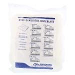 ANTI-DEKUBITUS Fell 50x70 cm (PZN 6990386) из Германии